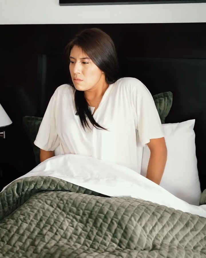 [COMPLETE] 073M0905 AE073 Rechacé a mi hijo por dañar mi cuerpo