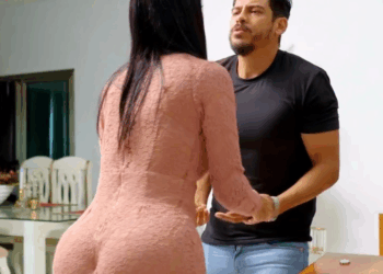 [COMPLETE] 656M0920 TN019