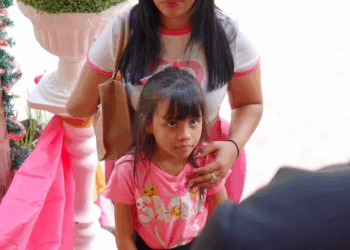 [COMPLETE] 654M0920 TN017