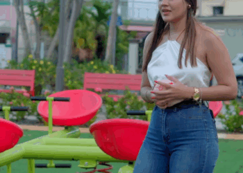 [COMPLETE] 651M0920 TN014