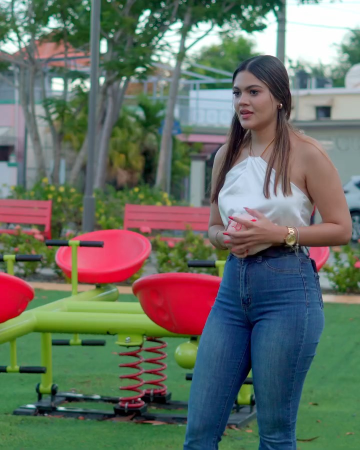 [COMPLETE] 651M0920 TN014