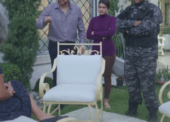 [COMPLETE] 649M0920 TN012