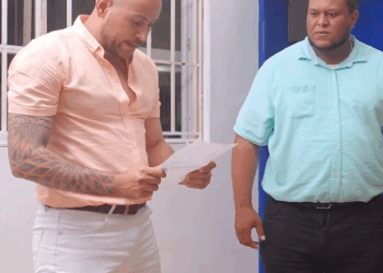 [COMPLETE] 646M0920 TN009