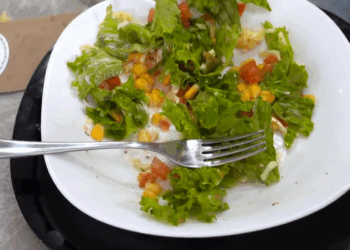 [COMPLETE] 064M0920 AF521 Ángelo conoció a su hada madrina y paso el mejor día de su vida