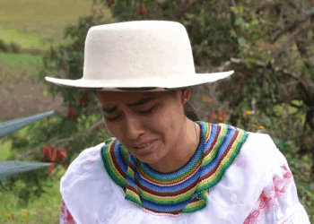 [COMPLETE] 065M0920 AF522 Profesor se aprovechó de una joven de campo hasta obtener la pruebita del amor Part 2