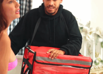 [COMPLETE] 645M0920 TN008