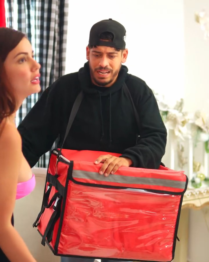 [COMPLETE] 645M0920 TN008