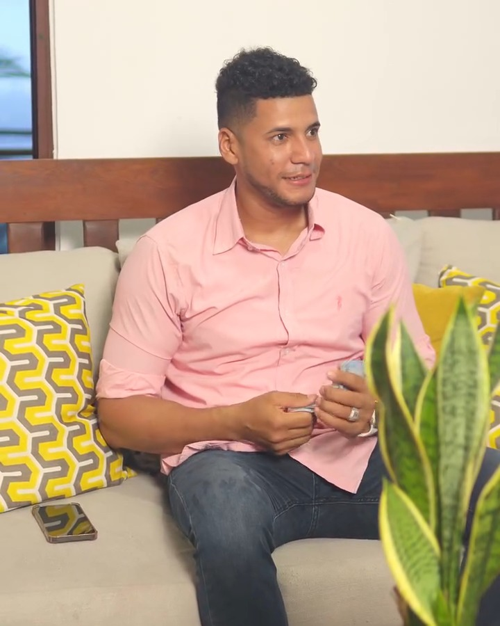 [COMPLETE] 644M0920 TN007