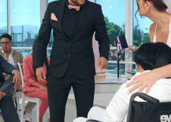 [COMPLETE] 643M0920 TN006