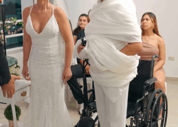 [COMPLETE] 642M0920 TN005