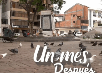 [COMPLETE] 068M0920 AF525 Le hizo un amarre a su ex novio sin medir las consecuencias y terminó pagándolo caro