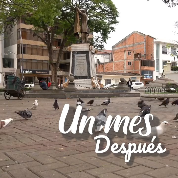 [COMPLETE] 068M0920 AF525 Le hizo un amarre a su ex novio sin medir las consecuencias y terminó pagándolo caro