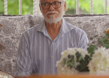 [COMPLETE] 640M0920 TN003