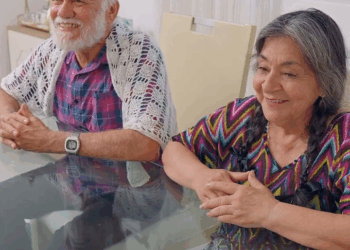 [COMPLETE] 638M0920 TN001