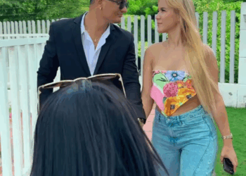 [COMPLETE] 637M0920 TM025 Tuvo que fingir ser la amante para salvarse y aprendió una lección para toda la vida