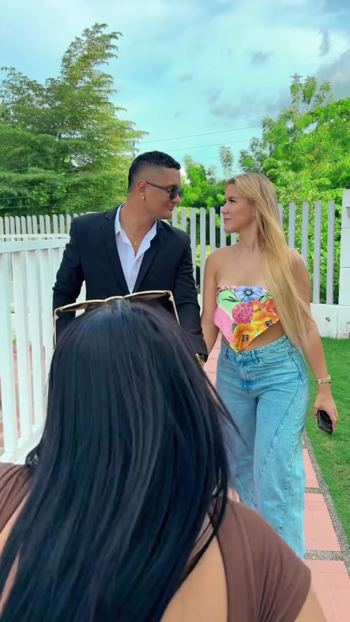 [COMPLETE] 637M0920 TM025 Tuvo que fingir ser la amante para salvarse y aprendió una lección para toda la vida