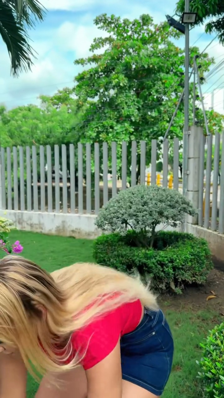 [COMPLETE] 633M0920 TM021 Se disfrazó de habitante de calle por una extraña razón y la vida le dio una lección