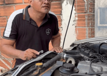 [COMPLETE] 631M0920 TM019 Se aprovechaba de su conocimiento para engañar a sus clientes y le dieron su merecido