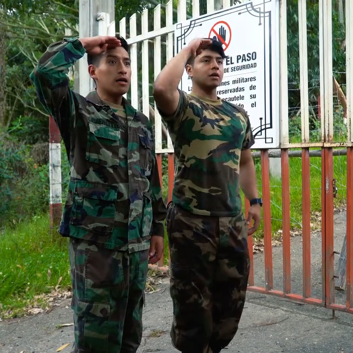 [COMPLETE] 071M0920 AF528 Nadie le creía por ser hombre, hasta que tomo una difícil decisión