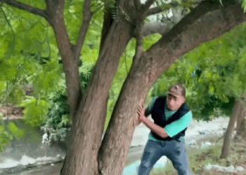 [COMPLETE] 630M0920 TM018 Quiso aprovecharse de las personas equivocadas y la vida le dio una lección