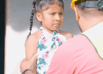 [COMPLETE] 077M0905 AE077 Abandonó a su familia por irse con un millonario hasta que pasó esto