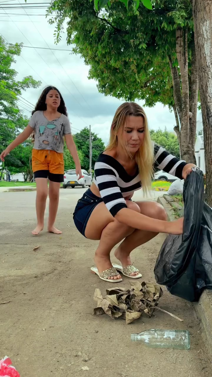 [COMPLETE] 624M0920 TM012