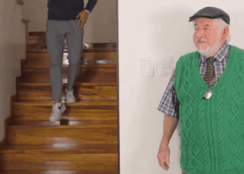 [COMPLETE] 078M0905 AE078 Por escuchar los consejos de su padre casi pierde a su esposa