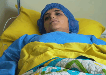 [COMPLETE] 076M0920 AF533 Quiso apoderarse de la fortuna de su esposa cometiendo un gran error