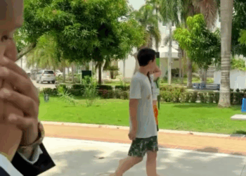 [COMPLETE] 623M0920 TM011