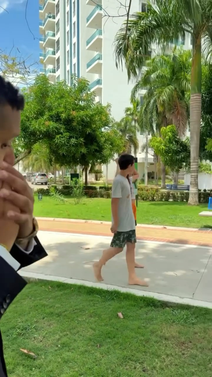 [COMPLETE] 623M0920 TM011