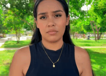 [COMPLETE] 622M0920 TM010