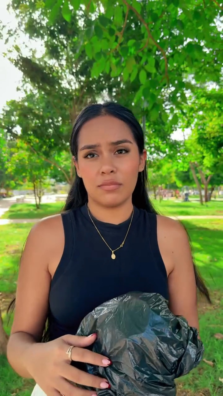 [COMPLETE] 622M0920 TM010