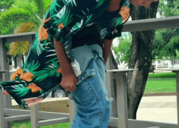 [COMPLETE] 621M0920 TM009