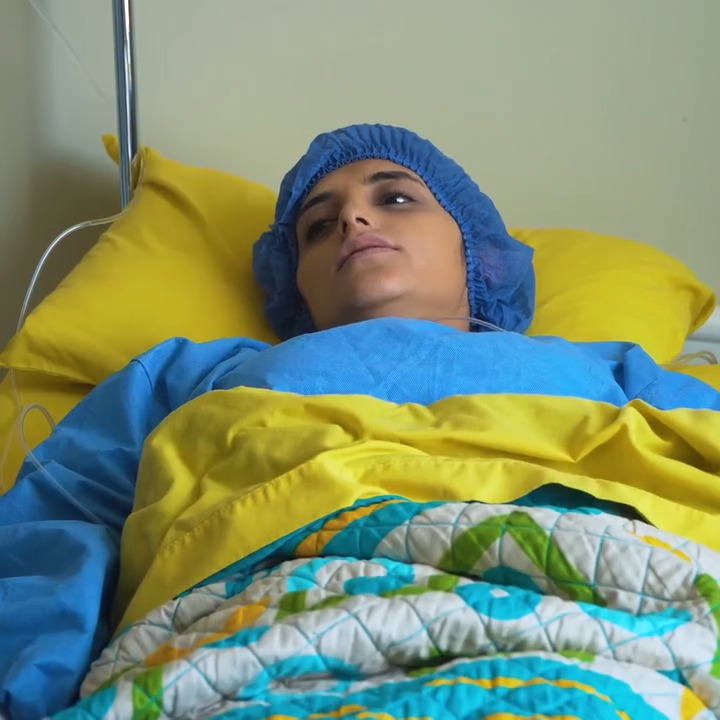 [COMPLETE] 076M0920 AF533 Quiso apoderarse de la fortuna de su esposa cometiendo un gran error