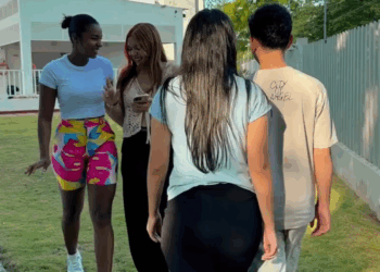 [COMPLETE] 618M0920 TM006 Enviaron un mensaje desde la otra vida en busca de justicia