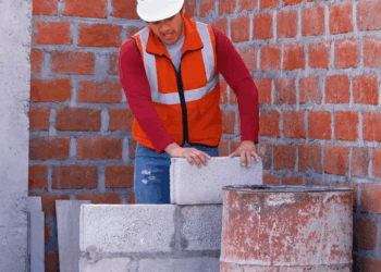 [COMPLETE] 078M0920 AF535 Albañil humilde enamora a una arquitecta con su torpeza