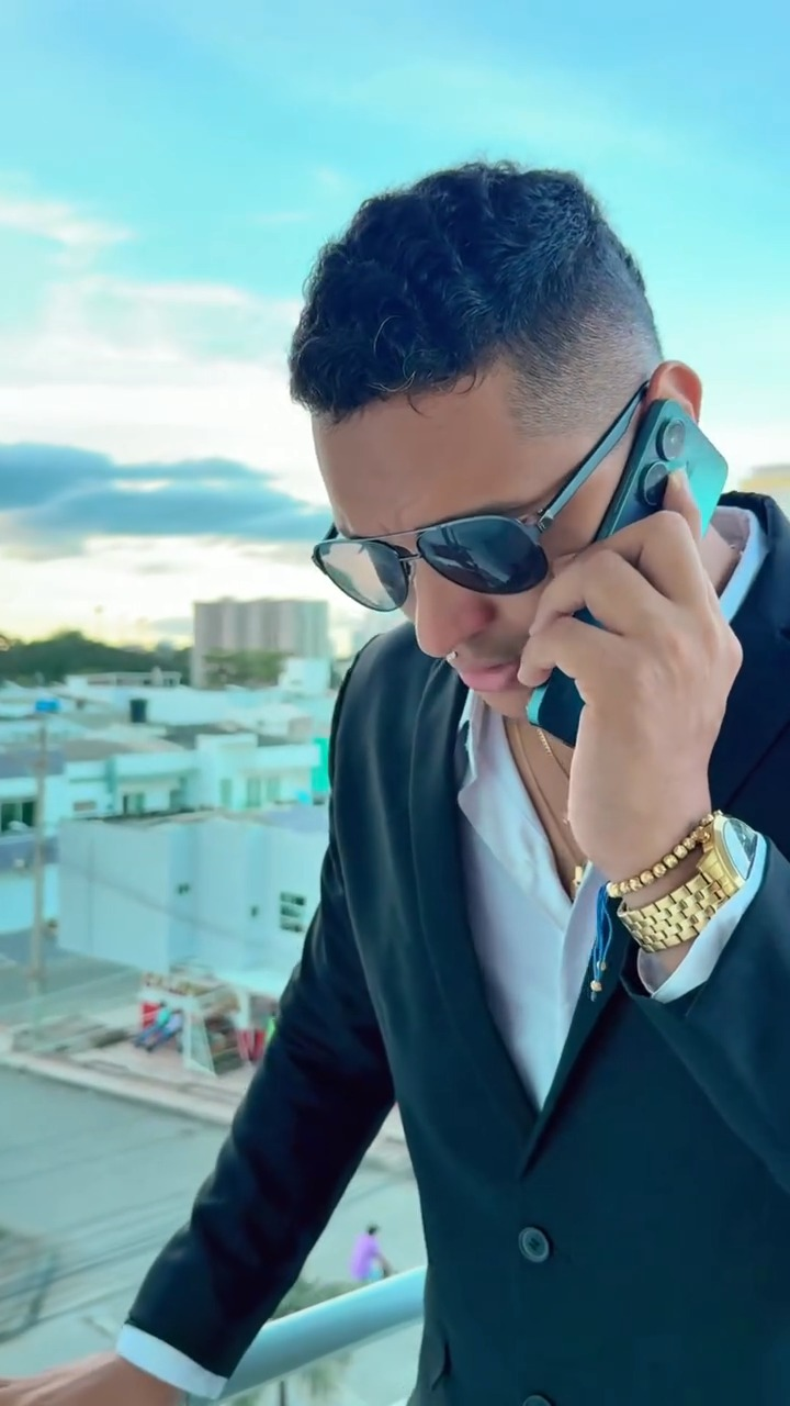 [COMPLETE] 617M0920 TM005 Decía que había un fantasma en su casa para asustar a su familia y recibió su merecido