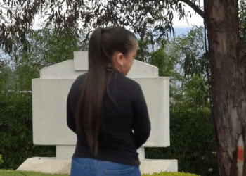 [COMPLETE] 080M0920 AF537 Llegaron reclamando la herencia de su padre pero se llevaron una gran sorpresa