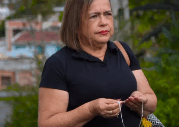 [COMPLETE] 081M0920 AF538 Se disfrazo de monja para hacer el rob0 perfecto