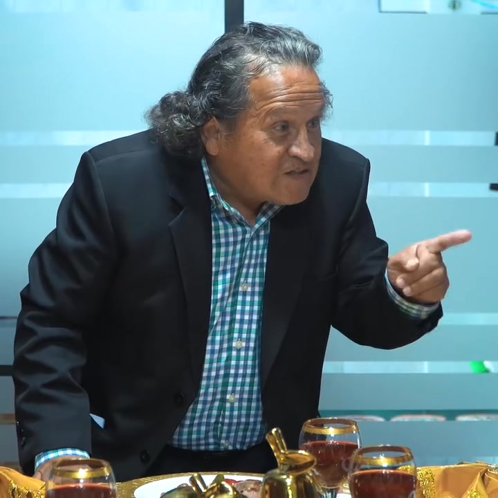 [COMPLETE] 083M0920 AF540 Padre es despreciad0 por sus hijos por volverse a enamorar