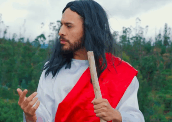 [COMPLETE] 091M0920 AF548 Dios se les presentó a estos hermanos ambiciosos para demostrar que su poder es inmenso