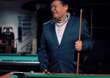 [COMPLETE] 097M0920 AF554 Jamás pensó que su hermano lo vendiera por esto