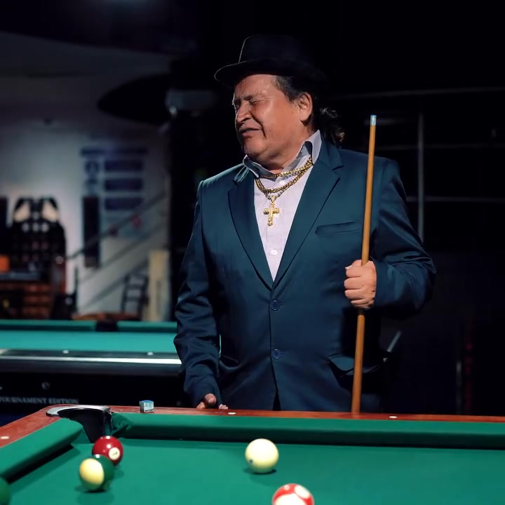 [COMPLETE] 097M0920 AF554 Jamás pensó que su hermano lo vendiera por esto