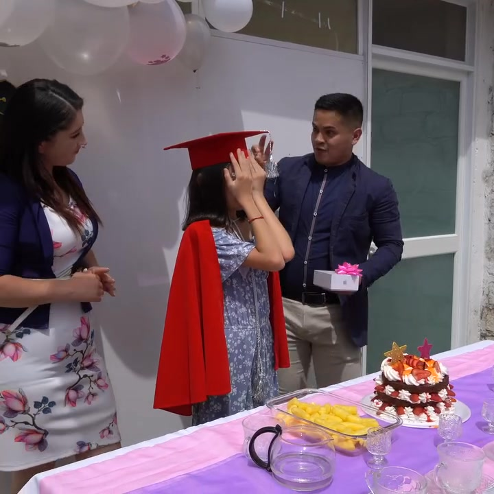 [COMPLETE] 098M0920 AF555 Padre prefirió a su hijastra antes que a sus propios hijos, miren como terminó esto #unescalonalavid