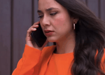 [COMPLETE] 099M0920 AF556 Su prometido la traicionó y el destino la llevó de vuelta a un viejo amor