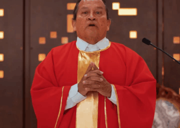 [COMPLETE] 100M0920 AF557 Donó su riñ0n a su suegra y su novia lo pago casándosε con otro