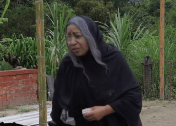 [COMPLETE] 103M0920 AF560 La palabra mágica que nos ayudará a cuidar a nuestros hijos