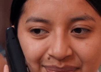 [COMPLETE] 105M0920 AF562 Facebook (1)