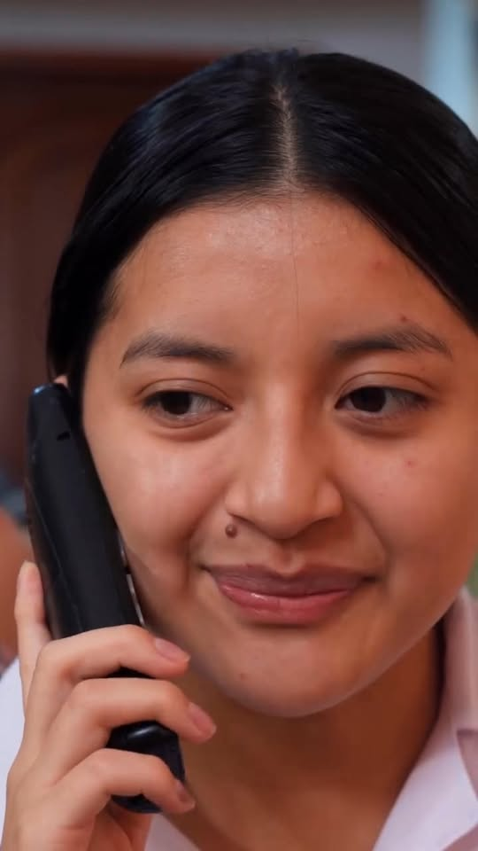 [COMPLETE] 105M0920 AF562 Facebook (1)