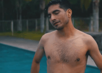 [COMPLETE] 106M0920 AF563 Lo menospreció por ser pobre sin imaginar lo que sucedería después